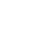 Arnold Thomas Becker Logo
