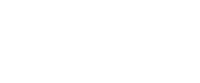 Centrepoint Alliance Logo White