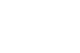 Levantine Hill Logo