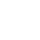White National Tiles Logo