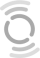 logo-scroll-grey-1.png